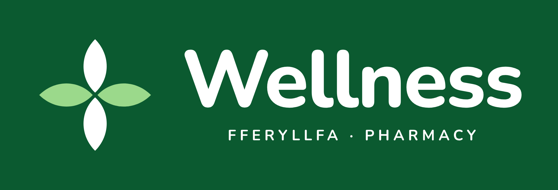 Wellness Pharmacy