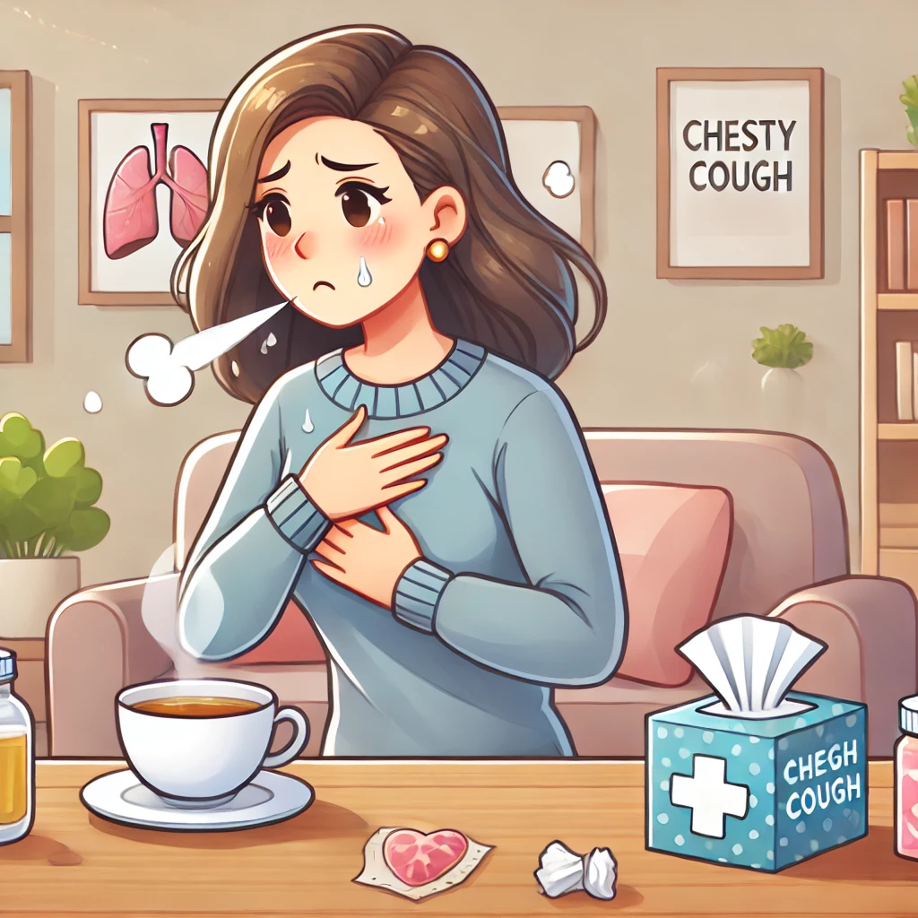 Pharmacy Mentor