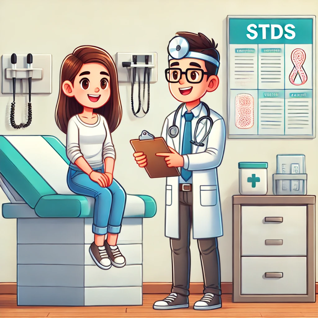 Pharmacy Mentor