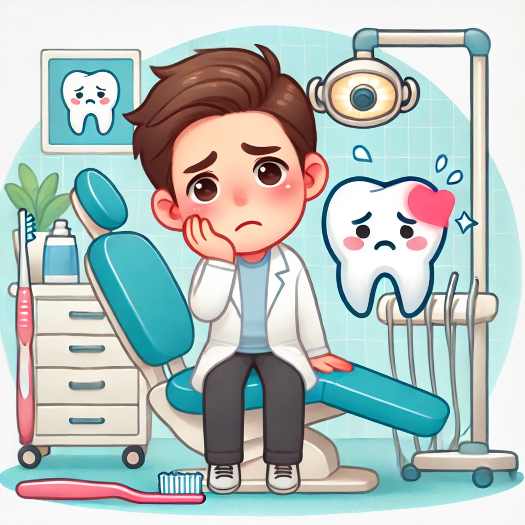 Pharmacy Mentor