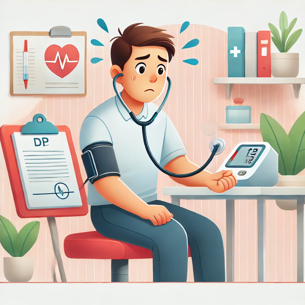 Pharmacy Mentor