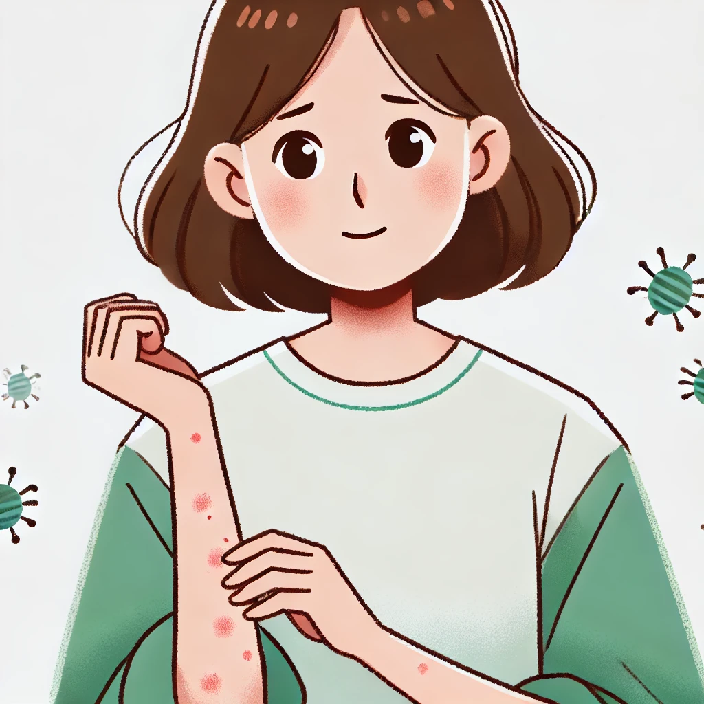 Pharmacy Mentor