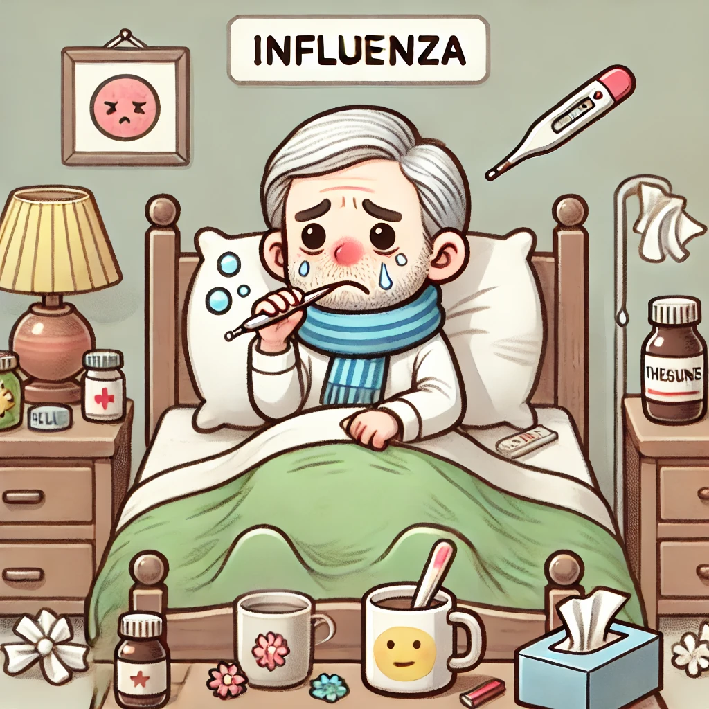 Pharmacy Mentor