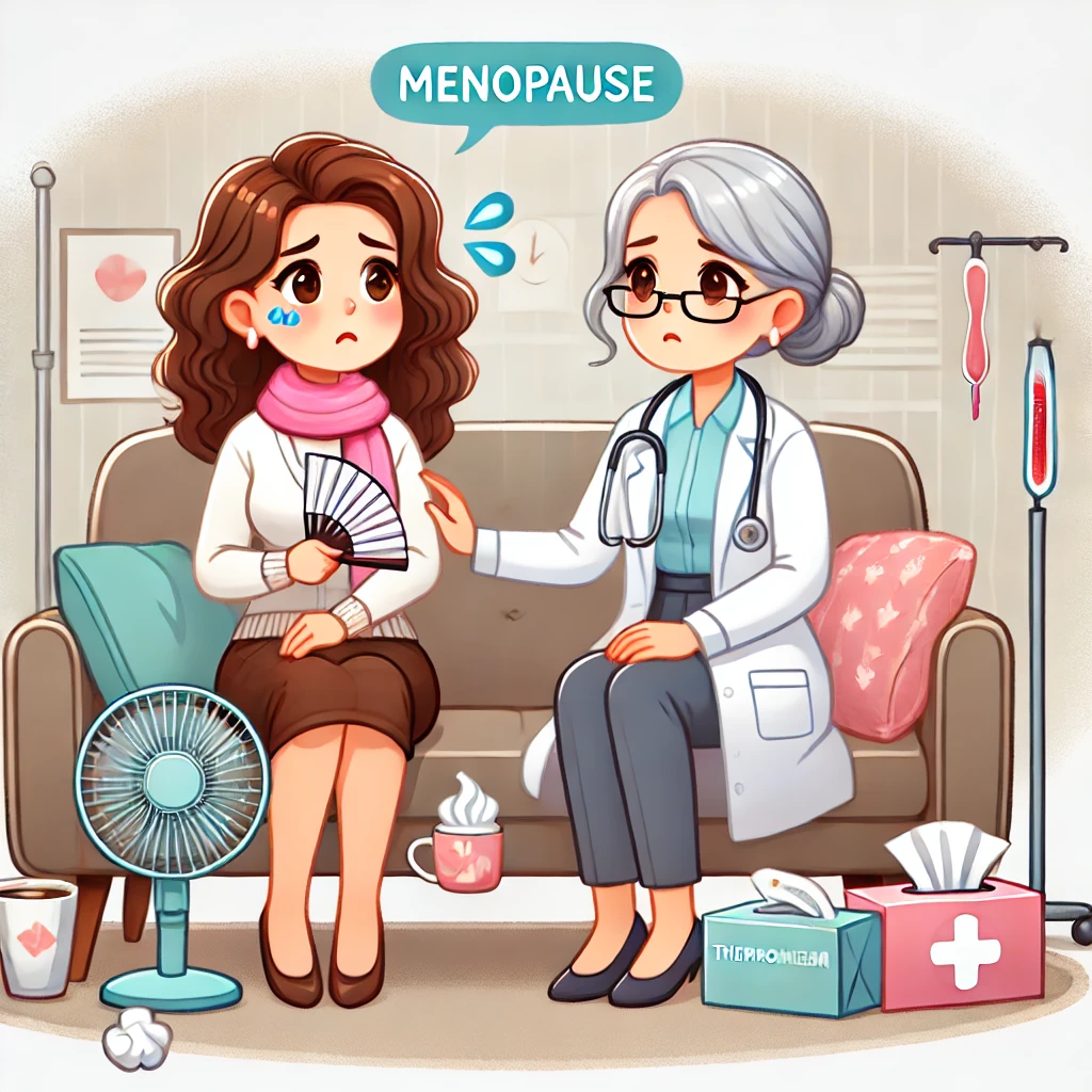 Pharmacy Mentor