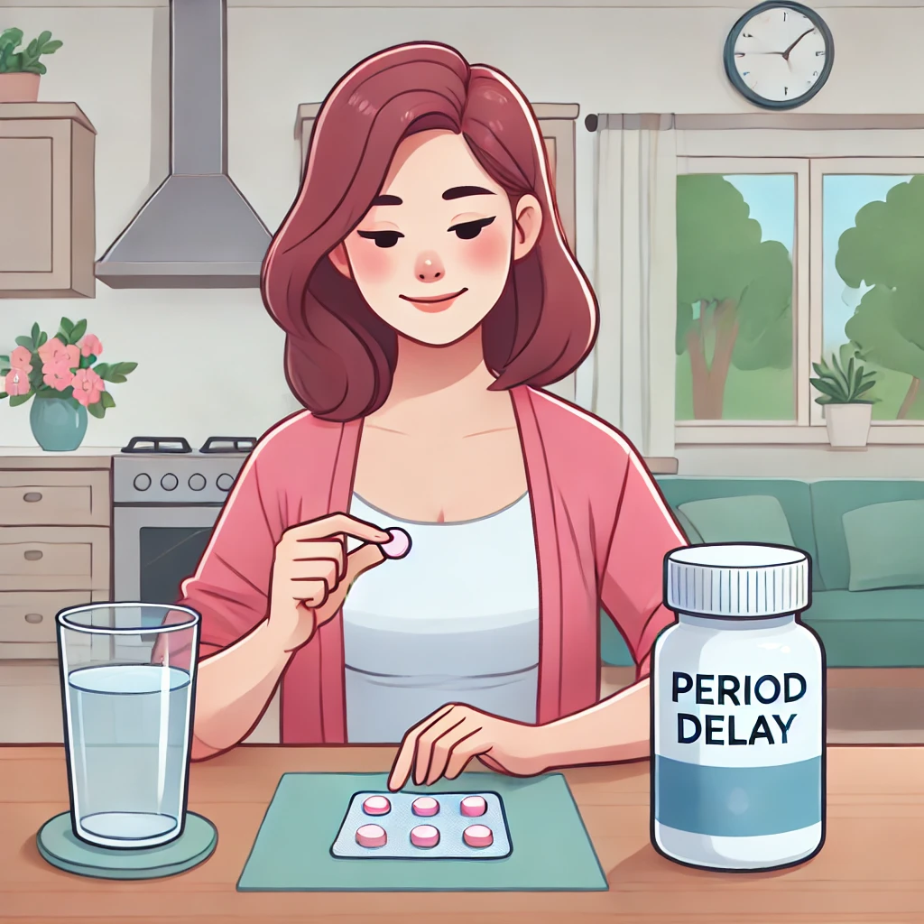 Pharmacy Mentor
